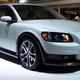 Illustration for article titled Electric Oil Burner: Volvo Working on a Diesel Hybrid C30